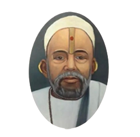 Harihar Guru Logo